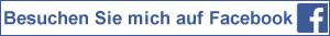 Link zu textodrom auf Facebook