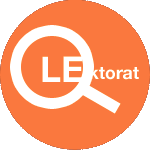 lektorat