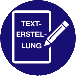 texterstellung